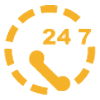 icon2