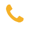 tell