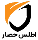 لوگو