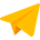 تلگرام